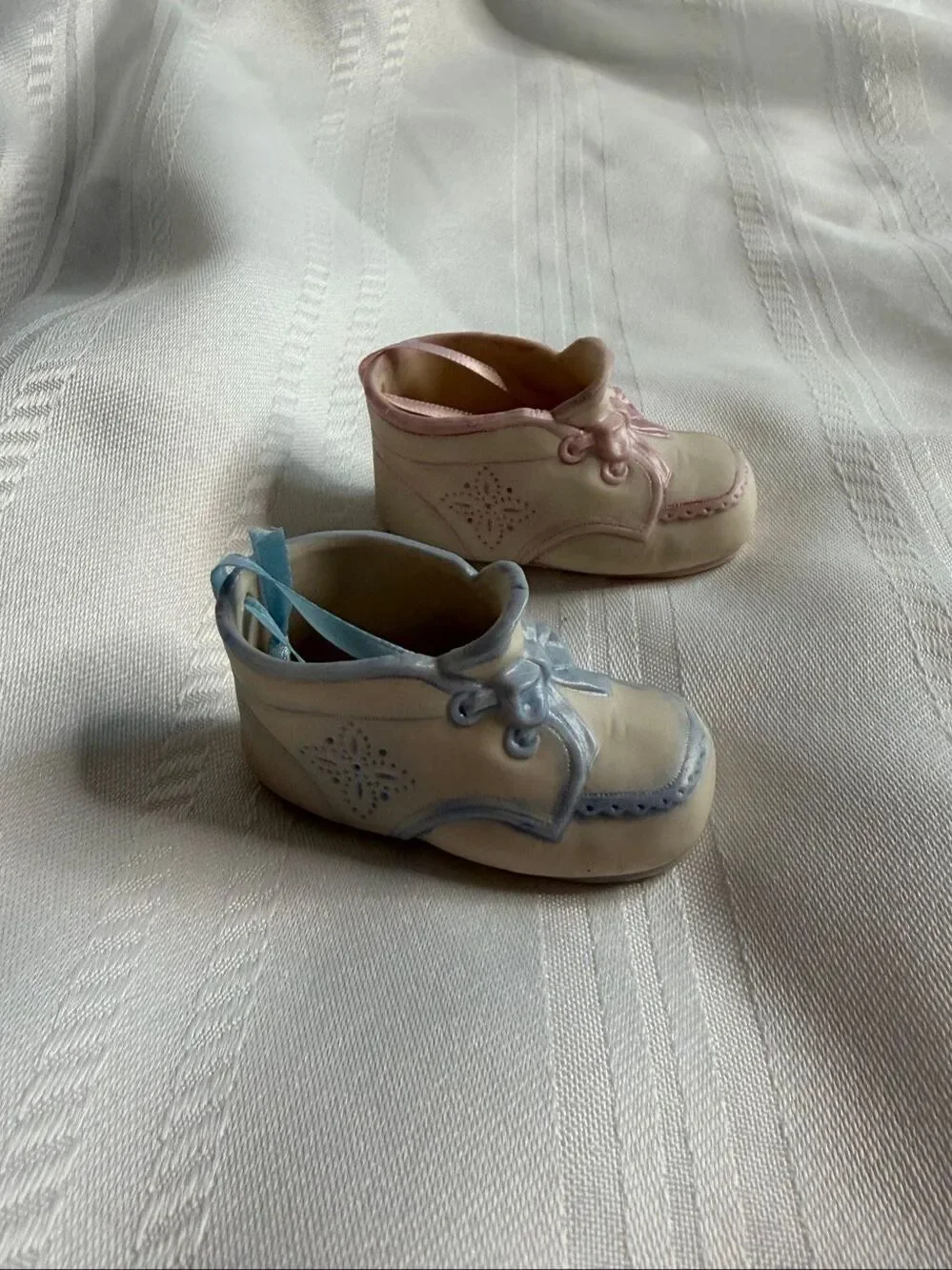 No Brand vintage baby